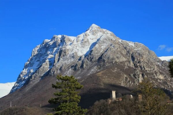 Ricostruzione, svolta per Ussita e l’Alto Nera: approvato il progetto di fattibilità della zona R4 Valruscio